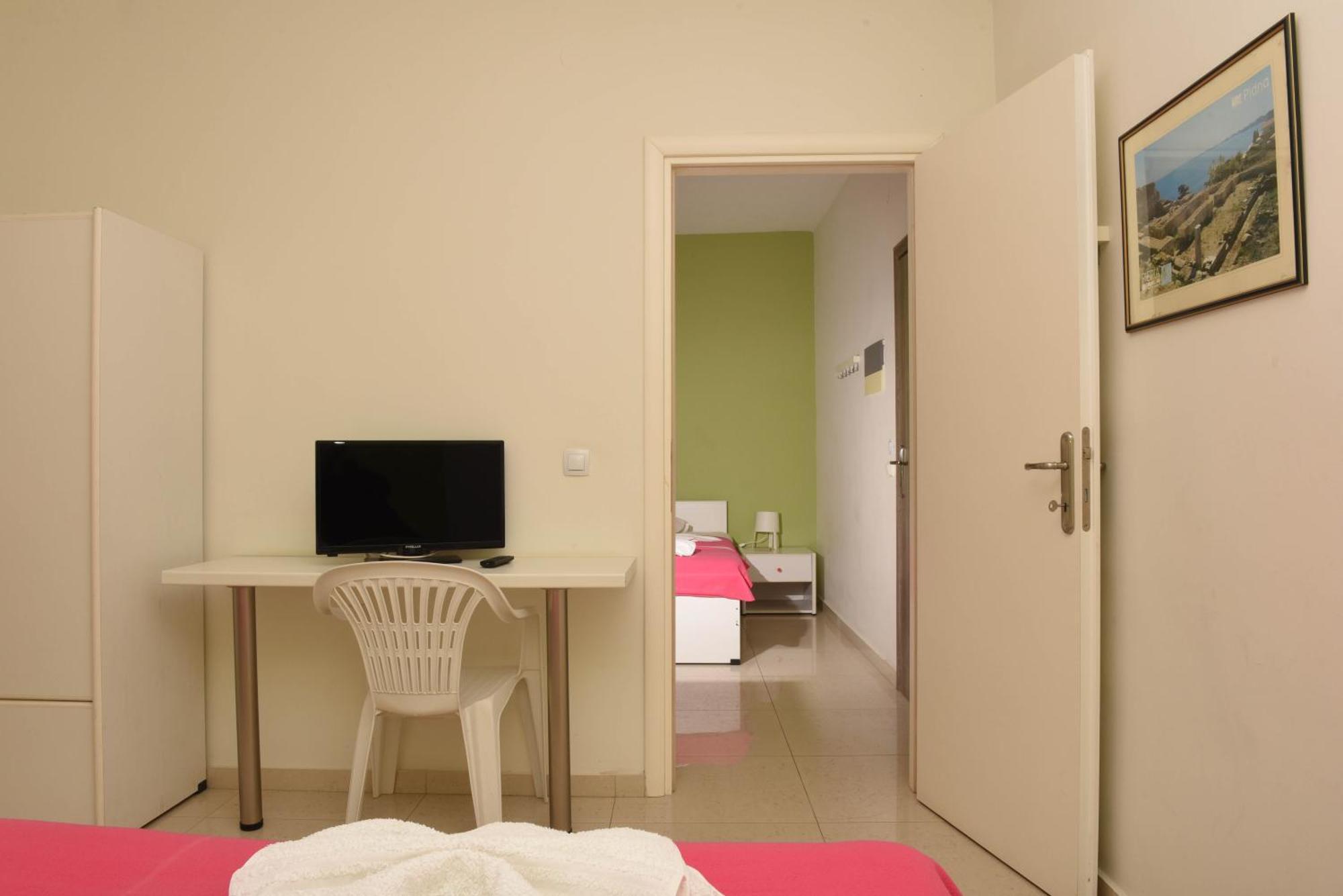 Star Beach Resort - Makrygialos Beachfront Nests Exterior photo